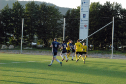 Varfjell - Tomrefjord 2023